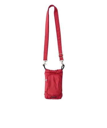 【A SCENE/エーシーン】Alpha pouch