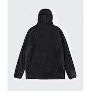 【WILD THINGS/ワイルドシングス】PRIMALOFT EVOLVE HOODY