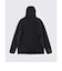 【WILD THINGS/ワイルドシングス】PRIMALOFT EVOLVE HOODY
