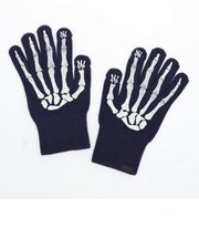 【INFIELDER DESIGN/インフィールダーデザイン】Bone Glove