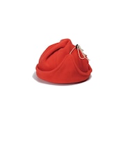 【halo Commodity/ハロ コモディティー】Lock Flap Beanie