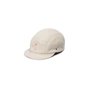 【halo Commodity/ハロ コモディティー】YAY Cap