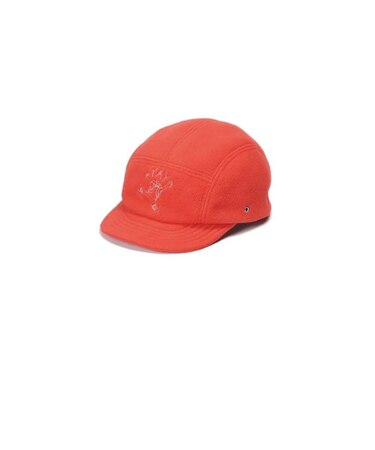 【halo Commodity/ハロ コモディティー】YAY Cap