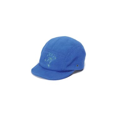 【halo Commodity/ハロ コモディティー】YAY Cap