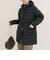 【PYRENEX/ピレネックス】SPOUTNIC LONG JPN スプートニックロング