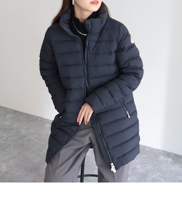 【PYRENEX/ピレネックス】SPOUTNIC LONG JPN スプートニックロング