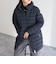【PYRENEX/ピレネックス】SPOUTNIC LONG JPN スプートニックロング