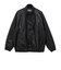 【BARBOUR】【TRANSPORT / トランスポート】スタンドカラー ワックスブルゾン