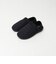【MEI/メイ】STANDARD 2WAY MOC SHOES
