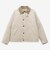 【BARBOUR】【TRANSPORT / トランスポート】中綿ジャケット