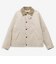 【BARBOUR】【TRANSPORT / トランスポート】中綿ジャケット