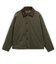 【BARBOUR】【TRANSPORT / トランスポート】中綿ジャケット