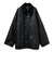 【BARBOUR】【BEDALE / ビデイル】ワックスジャケット オーバーサイズフィット