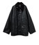 【BARBOUR】【BEDALE / ビデイル】ワックスジャケット オーバーサイズフィット