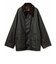 【BARBOUR】【BEDALE / ビデイル】ワックスジャケット オーバーサイズフィット