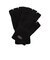 【BARBOUR/バブアー】HEATH FINGERLESS WOOL GLOVES