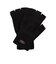 【BARBOUR/バブアー】HEATH FINGERLESS WOOL GLOVES