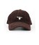 【BARBOUR/バブアー】preston cord cap