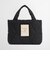 【BARBOUR/バブアー】MARIAH MINI QUILTED TOTE BAG