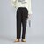 イージービューティーテーパードパンツ（WEB限定サイズ）