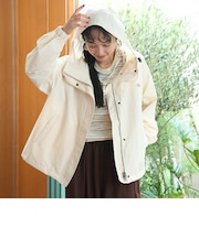 【再入荷/新色登場/撥水】KELTY(ケルティ)別注ザパタジャケット(WEB限定カラーあり)