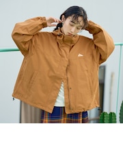 【再入荷/新色登場/撥水】KELTY(ケルティ)別注ザパタジャケット(WEB限定カラーあり)