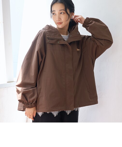 【再入荷/新色登場/撥水】KELTY（ケルティ）別注ザパタジャケット（WEB限定カラーあり）