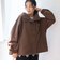 【再入荷/新色登場/撥水】KELTY（ケルティ）別注ザパタジャケット（WEB限定カラーあり）