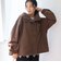 DK.BROWN