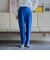 イージービューティーテーパードパンツ（WEB限定サイズ）