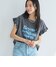 DK.GRAY