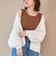 【再入荷/新色登場】ベーシックフライスタンクトップ（インフルエンサー紹介アイテム）