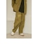 【PARKING】CHINO WIDE PT