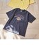 NBA別注 ロゴプリントTシャツ
