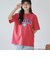 NBA別注 ロゴプリントTシャツ