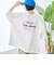 SunnySports（サニースポーツ）別注ハートビッグTシャツ