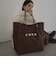 DK.BROWN