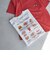 【Joanieコラボ】 台湾屋台プリントTシャツ
