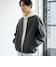 DK.GRAY
