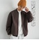 DK.BROWN