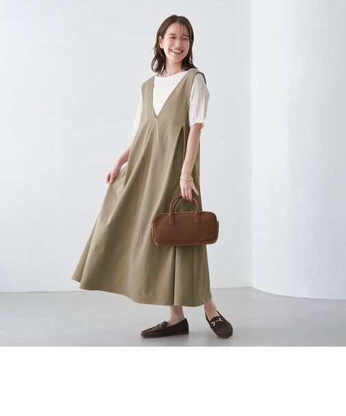 ポリツイル ジャンスカ