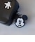 【新色登場 / MICKEY(ミッキー) / 別注】ダイカットミニポーチ
