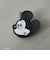 【新色登場 / MICKEY(ミッキー) / 別注】ダイカットミニポーチ