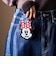 【新色登場 / MICKEY(ミッキー) / 別注】ダイカットミニポーチ