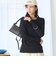 【定番/再入荷/新色登場】メロークルーネックロンT