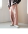 LT.PINK