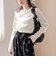 OFF WHITE