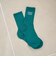 KELLY