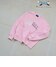 LT.PINK