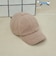 【PENNEYS（ぺニーズ）別注】 ボアキャップ